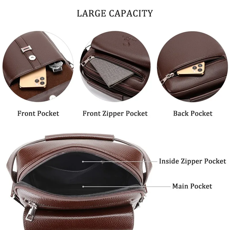 BAG 2