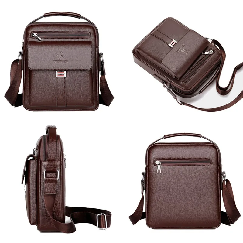 BAG 3