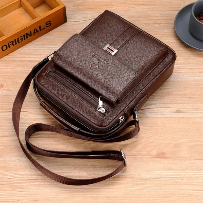 BAG 4