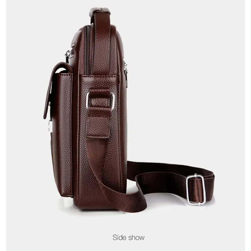 BAG 5