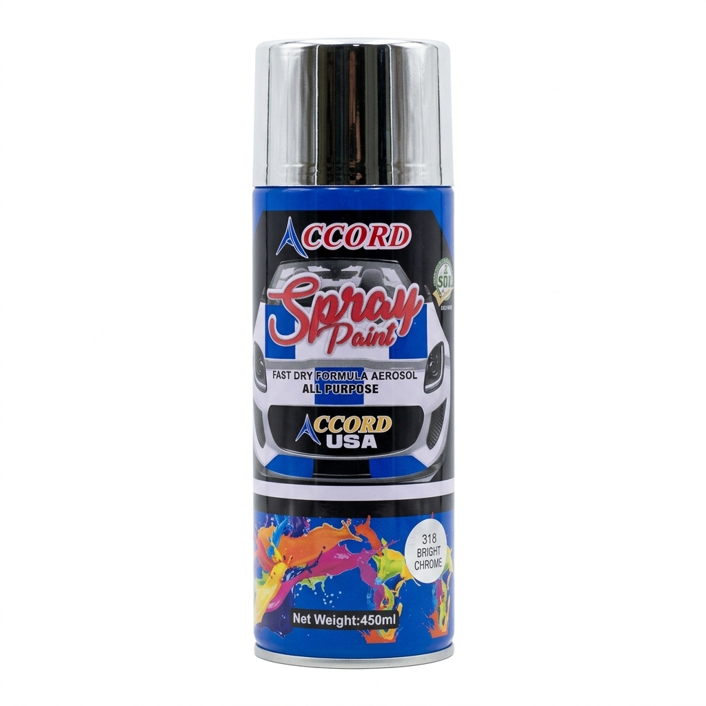 1 ShinePro can