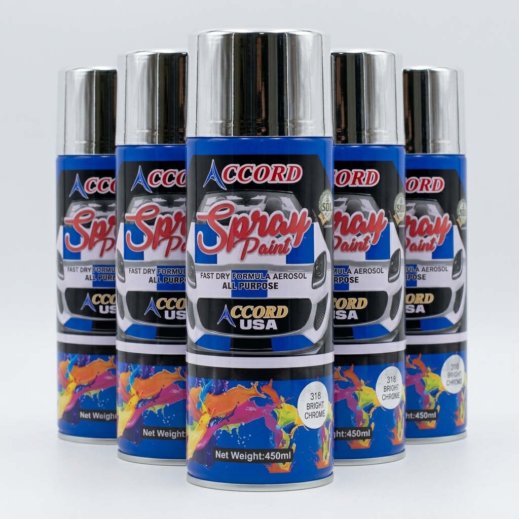 ShinePro multi-can bundle