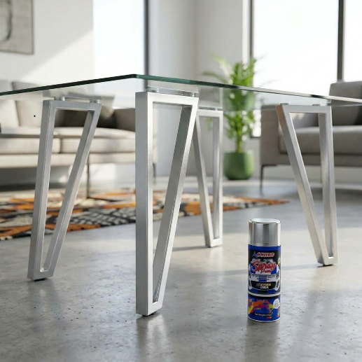 Furniture Frames