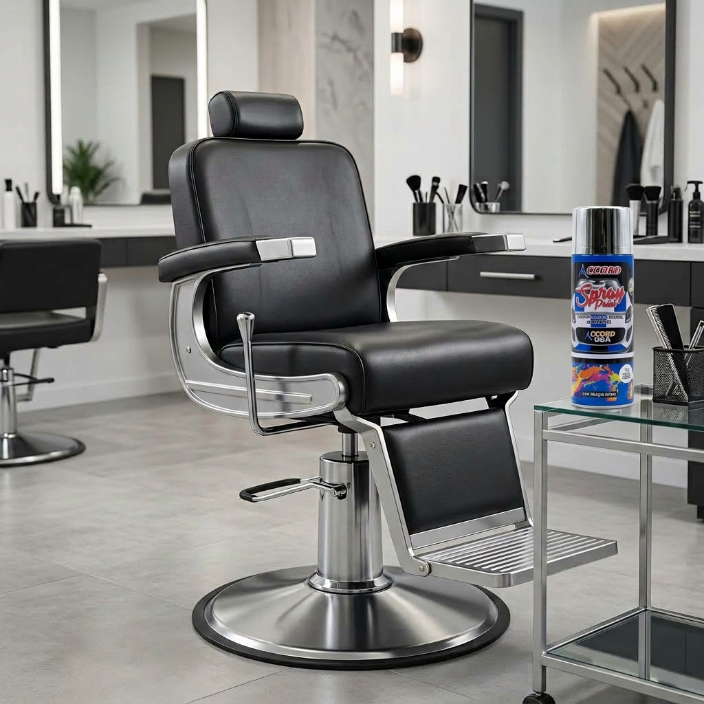 Salon / Restaurant Furniture